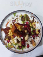 Khatu Ji Vaishnu Dhaba food