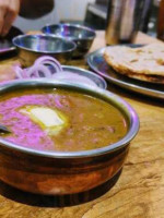Pt .sita Ram Vaishnav Dhaba food