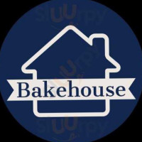 Bakehouse food