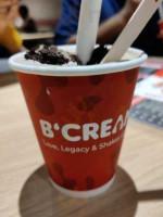 B'creamy By Bismillah food