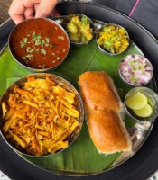 Cafe Vindhyas All Day South Specialties food