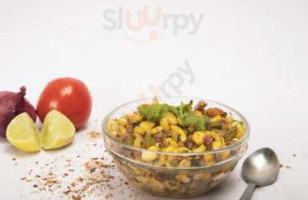 Surabhi food