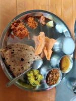 Ashokvan Pure Veg food