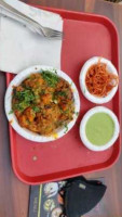 Punjabwala food