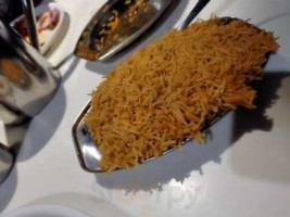 Sri Anjaneya Restaurents food