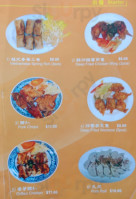 Hai Phong food