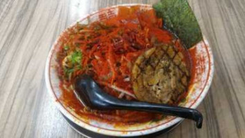 カプリチョーザ Cǎo Jīn A・square Diàn food