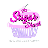 The Sugar Shack food