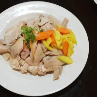 Super Chef Chāo Néng Zhǔ Cān Guǎn food
