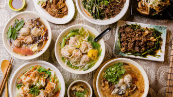 Jīng Chéng Yáng Ròu Miàn Xiàn Yǒng Xìng Diàn Jīng Chéng Yáng Ròu Miàn Xiàn Yǒng Xìng Diàn food