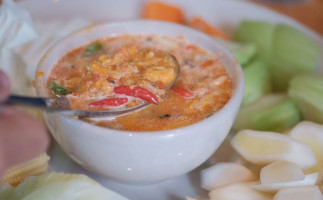 Chai Krub Home Of Food food
