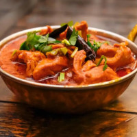 Dosa Hut Indian Multi Cuisine Tarneit food