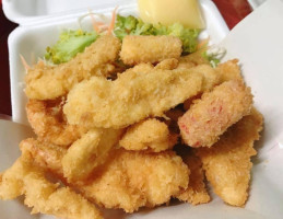ร้านคุณตุ๋ม สเต็กหนองแค food