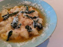 Banyantree Thai Cronulla food