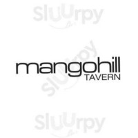 Mango Hill Tavern food
