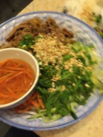 kim khanh food