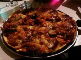 Il Gusto Italian And Pizza food