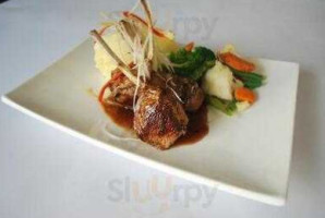 Kalao world cuisine food