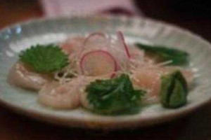 Washokudo Evis Japanese Eatery food