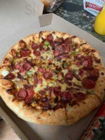 Pizza Hut Wanneroo food