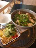 Vietnam House food