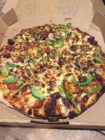 Rene's Pizza Place Blacktown food