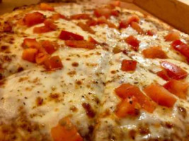 Domino's Pizza Kedron food
