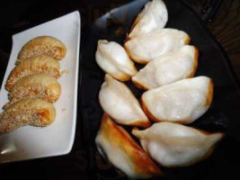 Lilong By Taste Of Shanghai food