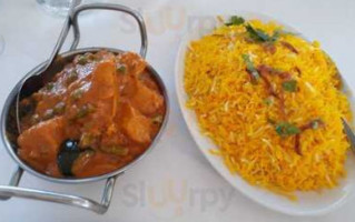 Fresh Curry Indian Arncliffe food