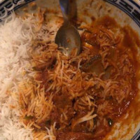 Bollywood Spices Indian Cuisine Craigie food