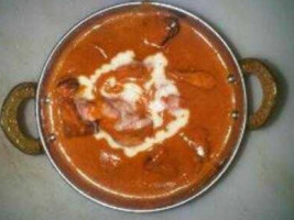 Indian Mehfil Ipswich food