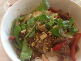 Kim Huong Vietnamese Chinese food