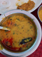 Rajwada Bites food