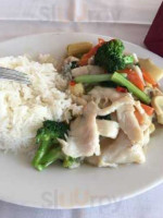 Asian Pearl Chinese food