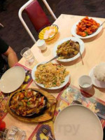 Seacrest Village Chinese Restaurant food