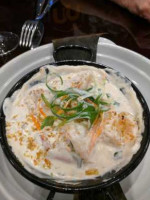 Chao Vietnamese Restaurant food