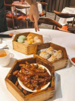 Brisbane Phoenix Chinese food