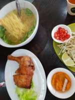 Pho Oanh Vietname food