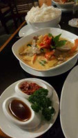 Thai on Ipswich food
