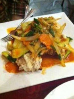 Trang An Vietnamese Cuisine food