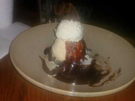 Outback Steakhouse - Campbelltown food