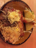 Mexican Kitchen Restaurant & Takeaway food