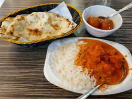 Sehaj Indian Food And Sweets food