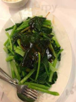 Hung Sanh Seafood Barbeque Restaurant food