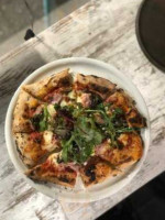 Mangia Tutto Pizzeria And Croydon food
