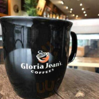 Gloria Jean’s Coffees food