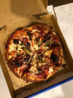Domino's Pizza Mordialloc food