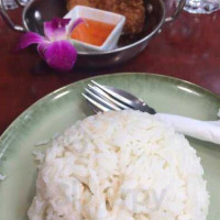 Little Thai Place Artarmon food