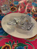 Frida’s Mexican Kitchen Narrabeen food