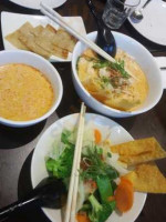 Thai Venue Takeaway food